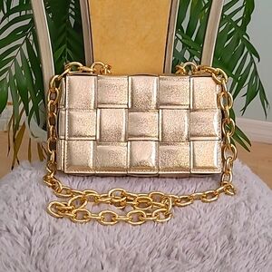 Beautiful Party Clutch/Bag ❤️